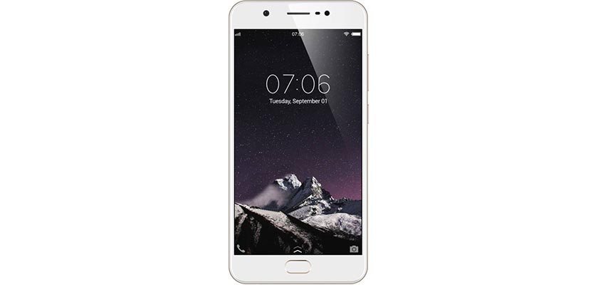 Vivo 1714 Price in USA, Washington, New York, Chicago