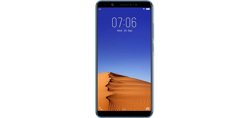 Vivo 1716 Price in USA, Washington, New York, Chicago