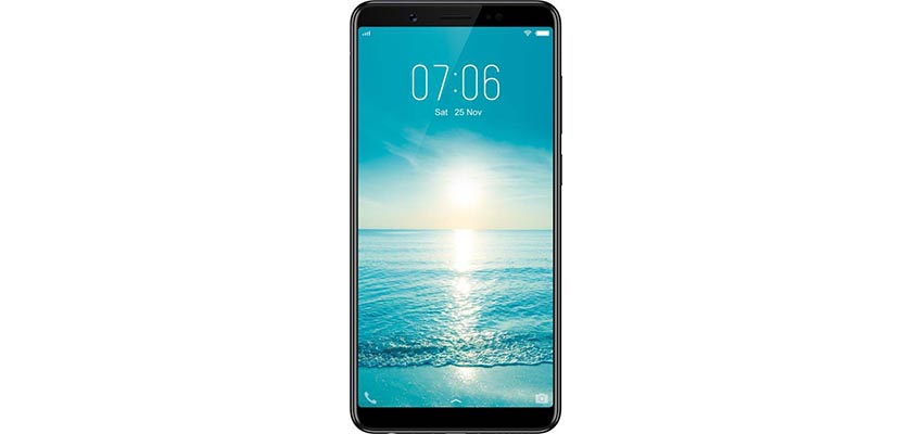 Vivo 1718 Price in USA, Washington, New York, Chicago