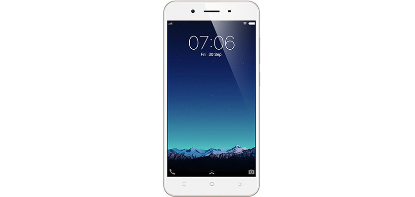 Vivo 1719 (2017) Price in USA, Washington, New York, Chicago