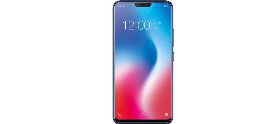 Vivo 1723 (2018) Price in USA, Washington, New York, Chicago