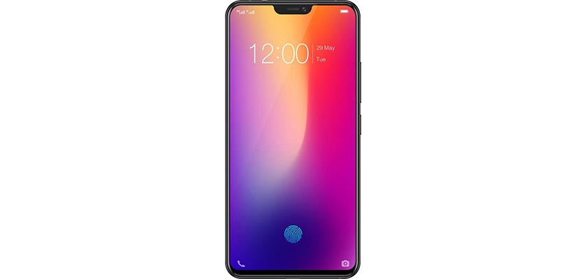 Vivo 1725 Price in USA, Washington, New York, Chicago