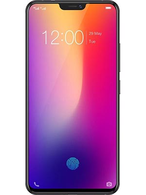 Vivo  Price in USA, Array