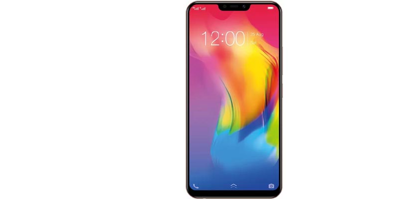 Vivo 1726 (2018) Price in USA, Washington, New York, Chicago