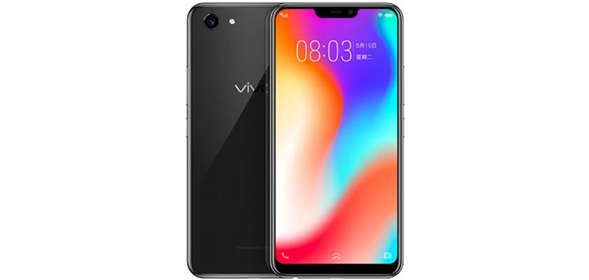 Vivo 1728 Price in USA, Washington, New York, Chicago