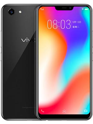 Vivo  Price in USA, Array