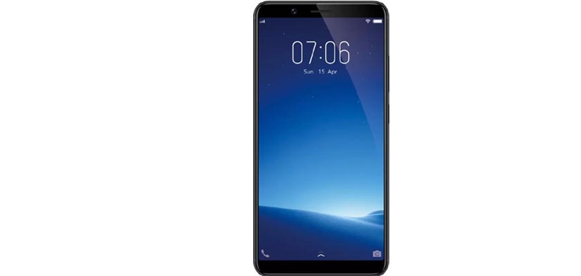 Vivo 1731B (2018) Price in USA, Washington, New York, Chicago