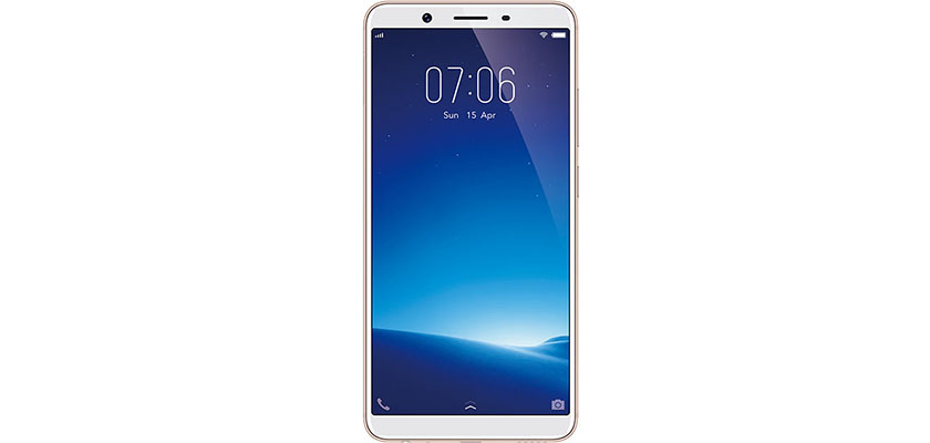 Vivo 1801i (2018) Price in USA, Washington, New York, Chicago