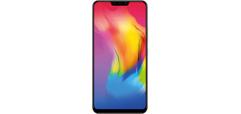 Vivo 1802 Price in USA, Washington, New York, Chicago