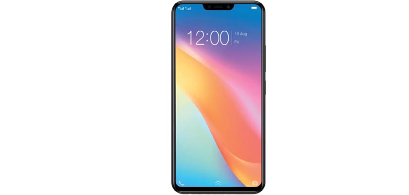 Vivo 1814 (2018) Price in USA, Washington, New York, Chicago