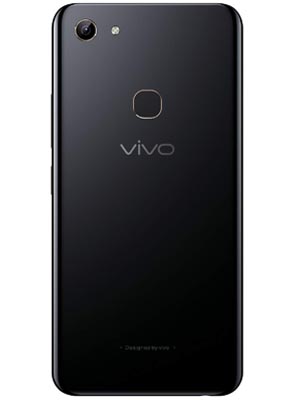 Vivo  Price in USA, Array