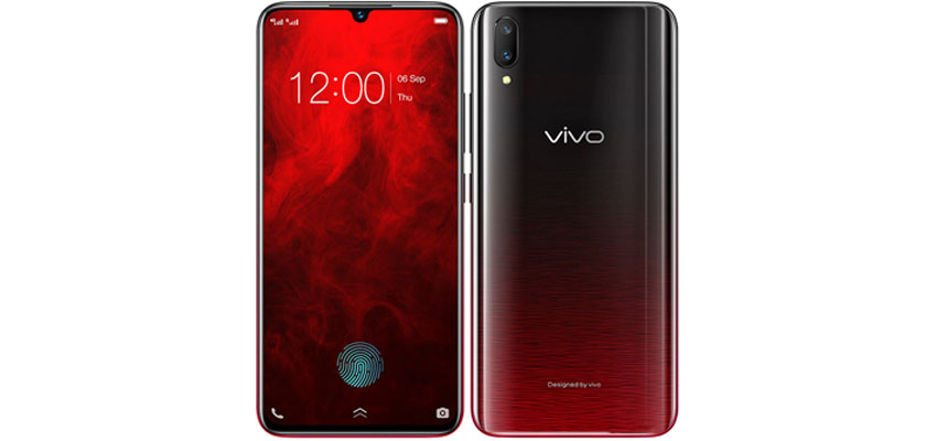 Vivo 1804 (2018) Price in USA, Washington, New York, Chicago