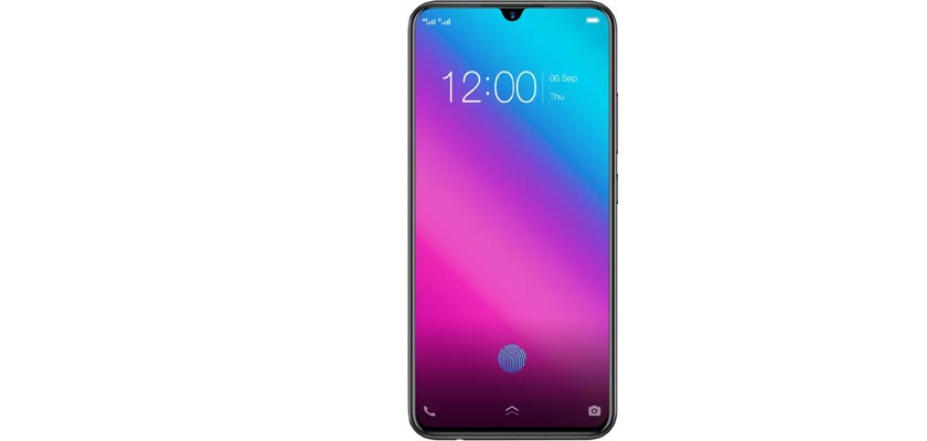 Vivo 1804 (2018) Price in USA, Washington, New York, Chicago