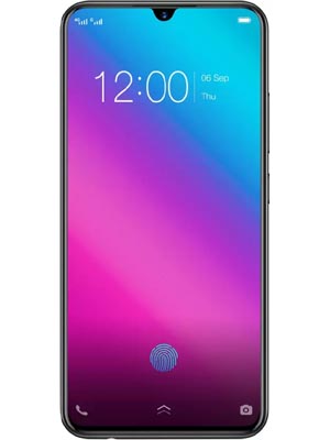 Vivo  Price in USA, Array