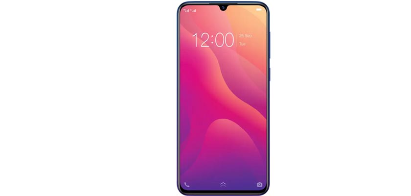 Vivo 1806 (2018) Price in USA, Washington, New York, Chicago