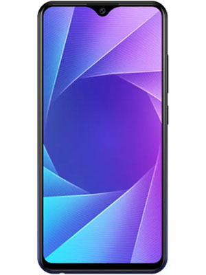 Vivo  Price in USA, Array