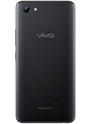 Vivo  Price in USA, Array