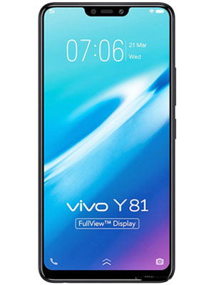 Vivo  Price in USA, Array