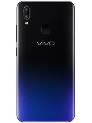 Vivo  Price in USA, Array