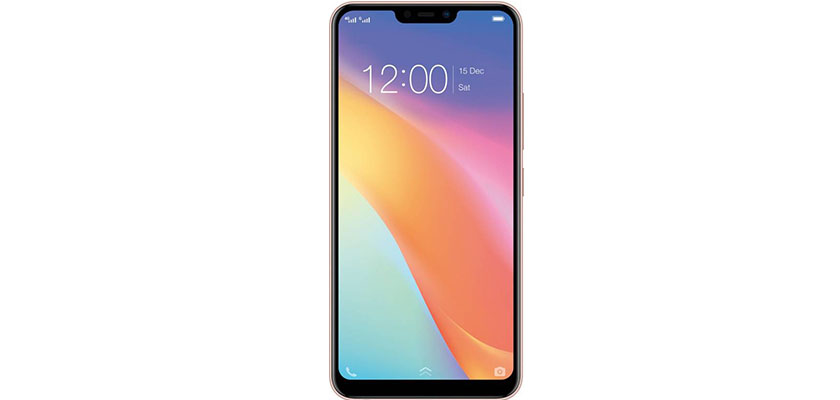 Vivo 1812 (2018) Price in USA, Washington, New York, Chicago