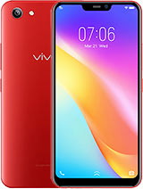 Vivo  Price in USA, Array