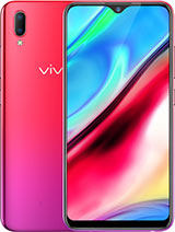 Vivo  Price in USA, Array