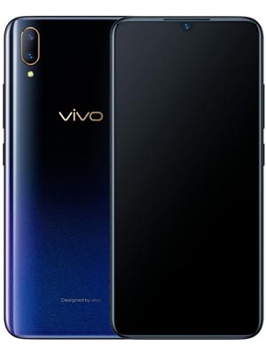 Vivo  Price in USA, Array