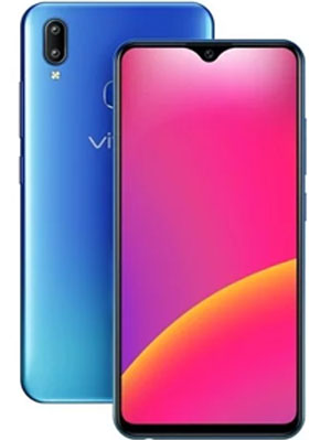 Vivo  Price in USA, Array