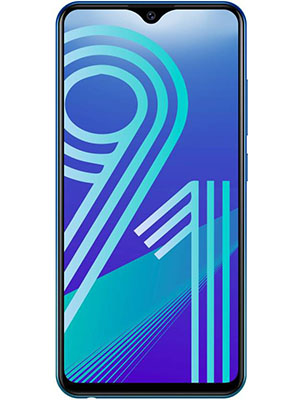 Vivo  Price in USA, Array