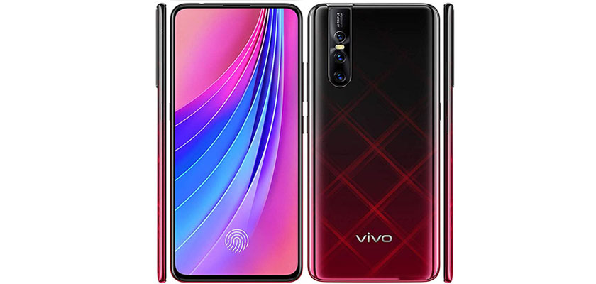 Vivo 1818 (2019) Price in USA, Washington, New York, Chicago