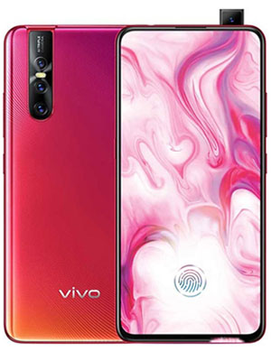 Vivo  Price in USA, Array