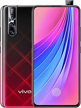 Vivo  Price in USA, Array