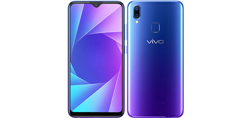 Vivo 1807 Price in USA, Washington, New York, Chicago