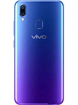 Vivo  Price in USA, Array