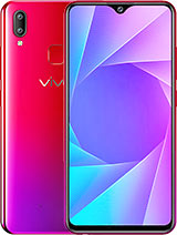 Vivo  Price in USA, Array