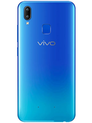 Vivo  Price in USA, Array