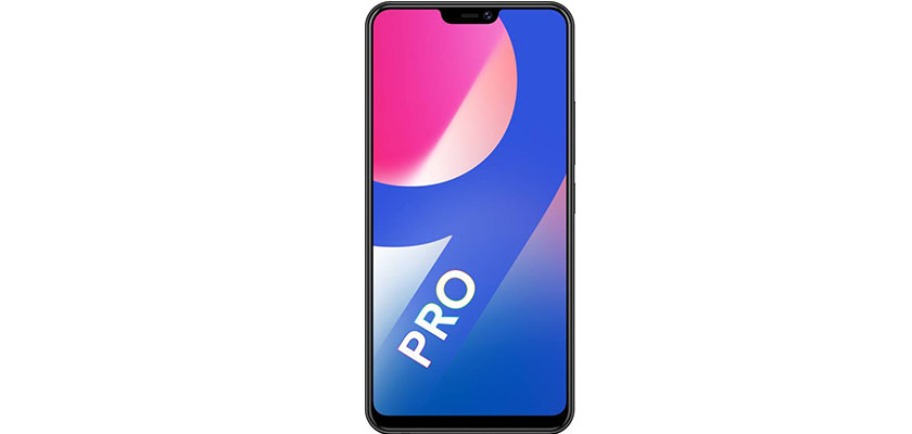 Vivo 1851 (2018) Price in USA, Washington, New York, Chicago