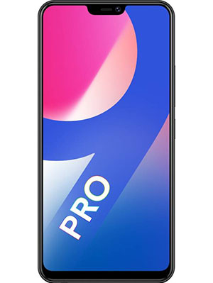 Vivo  Price in USA, Array