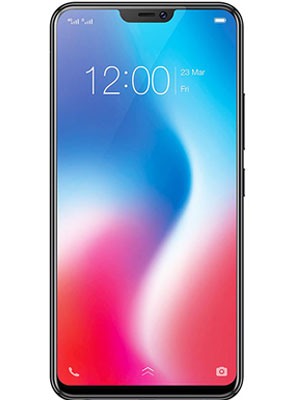 Vivo  Price in USA, Array