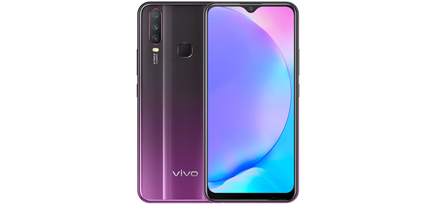 Vivo 1902 (2019) Price in USA, Washington, New York, Chicago