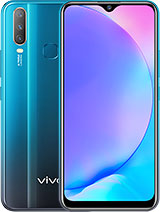 Vivo  Price in USA, Array