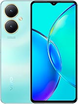 Vivo  Price in USA, Array