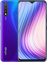 Vivo  Price in USA, Array