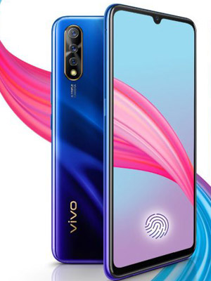 Vivo  Price in USA, Array