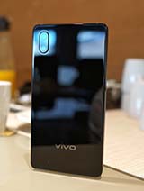 Vivo  Price in USA, Array