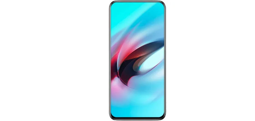 Vivo Apex (2019) Price in USA, Washington, New York, Chicago