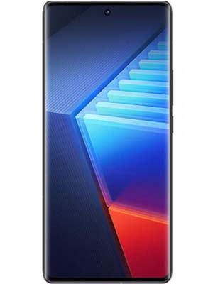 Vivo  Price in USA, Array