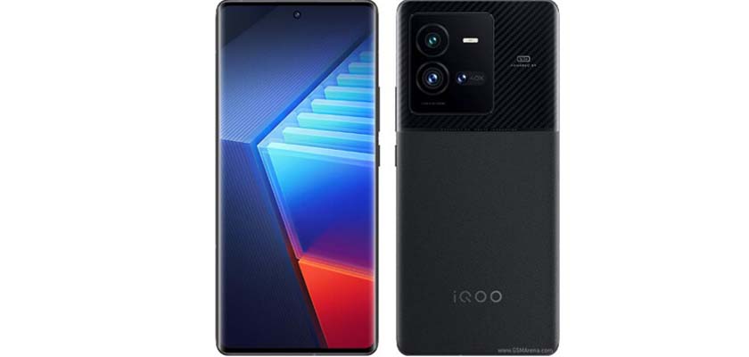 Vivo iQOO 10 Pro Price in USA, Washington, New York, Chicago