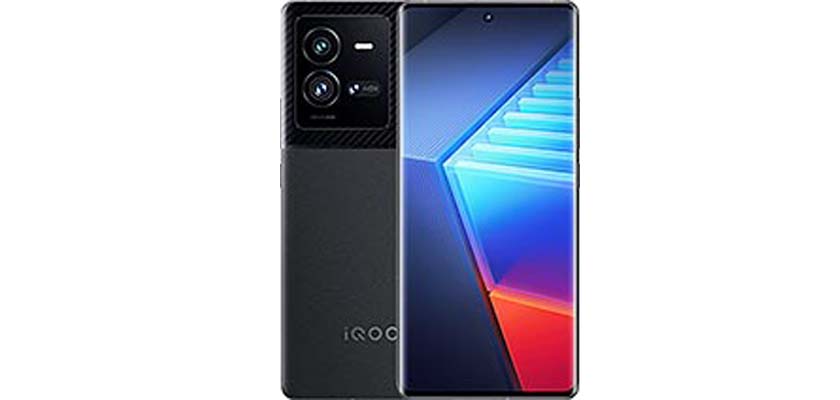 Vivo iQOO 10 Pro Price in USA, Washington, New York, Chicago