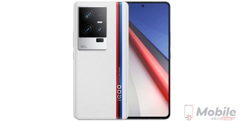 Vivo iQOO 11S Price in USA, Washington, New York, Chicago